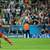 Daylight Robbery: Bayern blow their chance