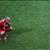 Robben rues 'terrible' missed penalty