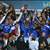 Drogba crowns Chelsea kings of Europe
