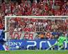 VIDEO - Drogba calme et confiant