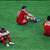 Lucky Chelsea deserved it - Beckenbauer