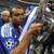 Chelsea to offer Cole new contract