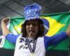 David Luiz sonha com ouro olímpico