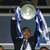 Di Matteo salutes Chelsea’s pride