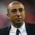 ITA, Naples - Di Matteo pour succéder à Mazzarri ?