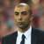 Di Matteo being given 'serious consideration'