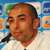 Di Matteo Pantas Dihormati Chelsea