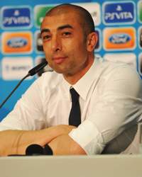 Roberto Di Matteo