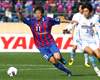J-League Review: Tokyo, Reysol win late