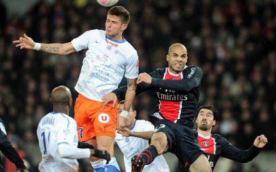 Ligue 1 - Les clés de la 38e journée