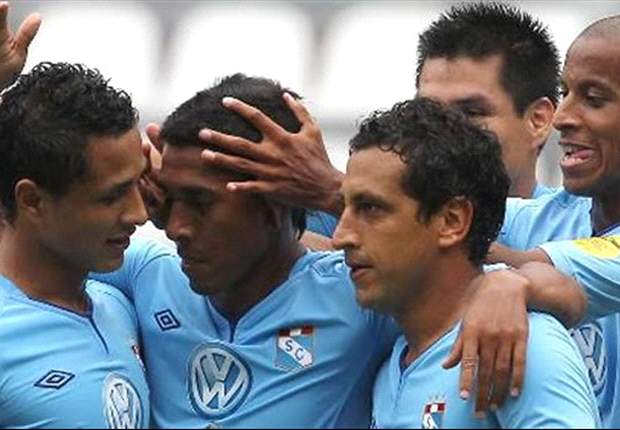 Previa Torneo Descentralizado: Por un puesto a torneos sudamericanos