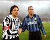 Del Piero's most memorable Juventus moments