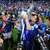 CL glory Lampard's 'crowning moment'