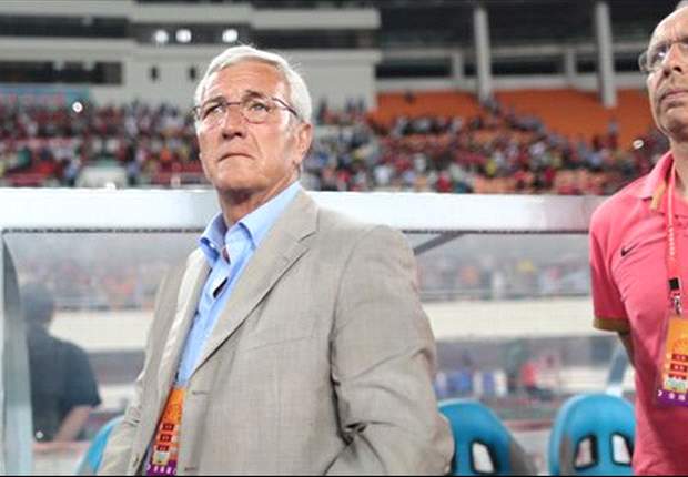 Lippi: Juventus right to sign Anelka