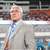 Lippi: I am not taking Real Madrid post