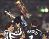Speciale - La Juve di Alex, 19 anni di goal: dalla Reggiana all'ultimo per la festa Scudetto