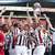 Willem II na één jaar weer terug in Eredivisie