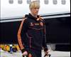 Torres and Abramovich make homecoming one in a billion