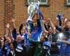 Drogba leaves a big hole in Chelsea's attack