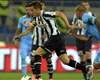 Player Ratings: Juventus 0-2 Napoli