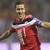 Hazard admits to Chelsea temptation
