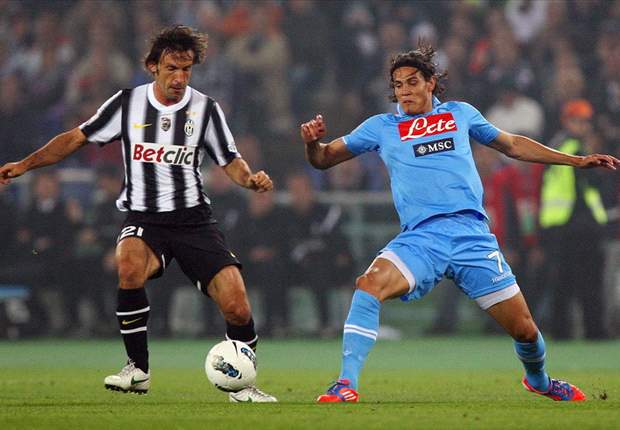 Speciale - Countdown Supercoppa: tra scommesse, campo e mercato, come stanno Juve e Napoli a 7 giorni dal match