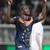 Montpellier make Ligue 1 history