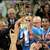 Napoli verdirbt Juve die perfekte Saison