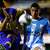 ¡Se viene la suspensión del fútbol argentino!