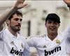 استفتاء | من هو أفضل لاعب في ريال مدريد هذا الموسم؟ 