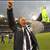 Moggi a sorpresa: 