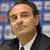Prandelli veut éviter les polémiques