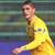 Verratti come il petrolio: il prezzo sale ancora