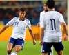 Hatem Ben Arfa (France) Hatem Ben Arfa (France)