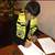 Nazmi Faiz signs with Beira-Mar