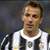 Del Piero won't rule out River Plate move