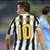 Del Piero unsurprised by Juventus exit