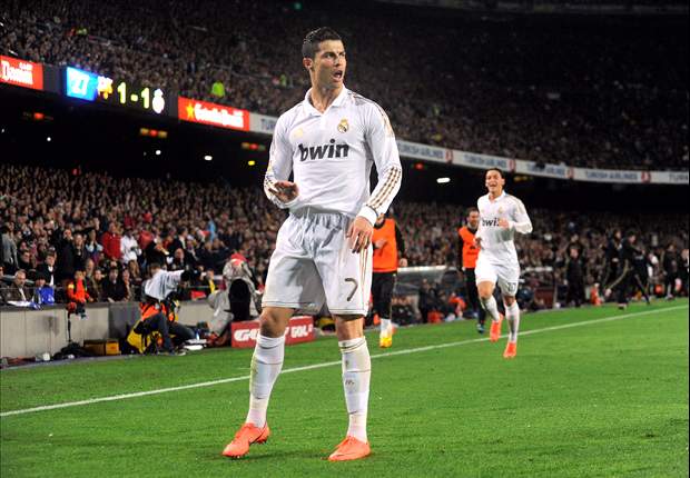 La Liga Betting Preview: Back Real Madrid in the closest of title races