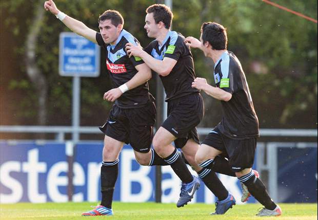 UCD - Derry City Betting Preview: Back the visitors to give The Students a schooling at Belfield