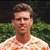 Koevermans to be the next India coach?