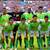 Mitra Kukar Bantai Gresik United