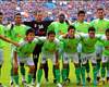 Mitra Kukar Bantai Gresik United