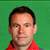 Western Sydney beckons for Milicic