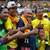 Optimistis Sriwijaya FC Rebut Juara