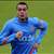 Van Der Wiel Incar Klub Inggris-Spanyol