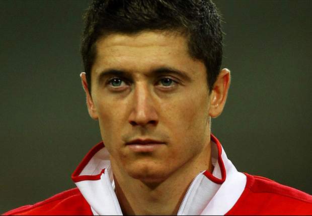 Underestimate Poland at your peril: Why the co-hosts could be Euro 2012’s dark horses