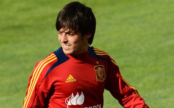 Betting round-up: Spain, Germany tipped for Euros