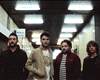 Exclusiva Supersubmarina: música y fútbol