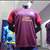 Las Parodias y la nueva camiseta del Barça