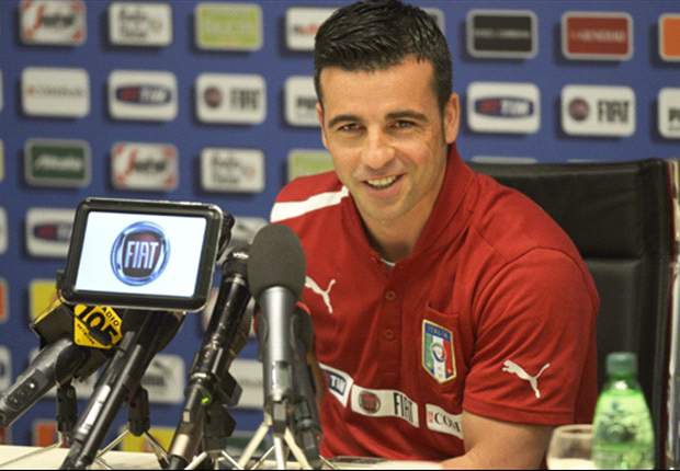 L'Italia c'è, 6-0 nel test amichevole con la Virtus: sugli scudi Di Natale (doppietta) e Cassano, quanti applausi per gli azzurri